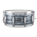 Gretsch Snare Drum Renown Maple Cherry Burst