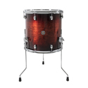 Gretsch Floor Tom Catalina Club Gloss Antique Burst