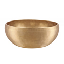 MEINL Sonic Energy Singing Bowl,