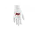 Meinl Cymbals Gloves