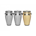 Meinl Percussion Tumba 12 inch Luis Conte