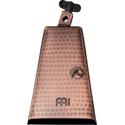 Meinl Percussion Cowbell 8 inch Realplayer