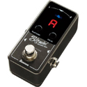 Ibanez Pedal Tuner BIGMINI