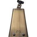 Meinl Percussion Mike Johnston Groove Bell