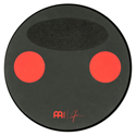 Meinl Cymbals Split Tone Pad 12 inch