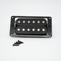 Ibanez Pickup Assembly 3YIRB2BKN-B3B