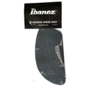 Ibanez Backplate-Tremelo For Gsa 4PT1YGSA2B