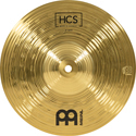 Meinl Cymbal 10 inch Splash