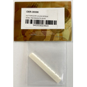 Ortega Nut For 8-String Nylon OER-30300