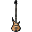 Ibanez Gsr 5-Str GSR205SM-NGT