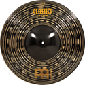 Meinl Cymbal 20 inch Heavy Dark Ride