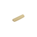 Ibanez Nut Plate Ivory, 6-String 5ANT06B