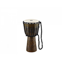 Meinl Percussion Djembe 10 inch Wood