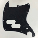 Ibanez Pickguard Tmb100 4PGBTMB1-BWB