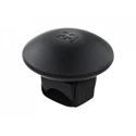 Meinl Percussion Motion Shaker