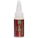 La Tromba anti condens, 10ml