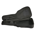 GEWA Guitar Gig Bag Premium 20 Concert 4/4 black