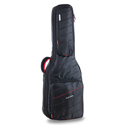 GEWA Guitar Gig Bag Cross 30 electric guitar
