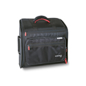 GEWA Accordion Gig Bag SPS 258.130