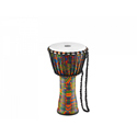 Meinl Percussion African Djembe 10 inchMedium