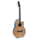 ovation Ovation CS24C-4-G Natural