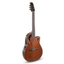 ovation Ovation CE44C-4A-G Natural Gloss