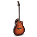 ovation Ovation CE48-1-G Sunburst