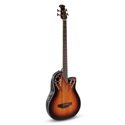 ovation Ovation CEB44-1N-G New England Burst
