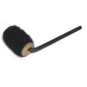 Meinl Percussion Tuning Key