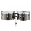 Meinl Percussion Timbales Set 14+15 inch