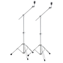 Gibraltar Rock Hardware Series boom cymbal stand RK109