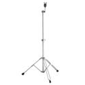 Gibraltar Cymbal Stand Rock Hardware Series RK110