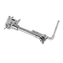 Gibraltar E-Hardware Tom/Pad Holder SC-LEGC