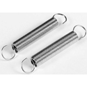 Meinl Percussion Spring For Fca5-L (Pair)