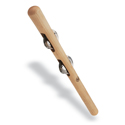 Latin Percussion Tambo Stick LP9001