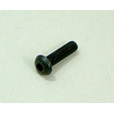 Ibanez Screw Set 2 Pcs 2TL2-3S