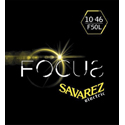 Savarez F50L .010-.046