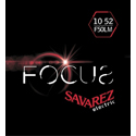Savarez F50LM .010-.052