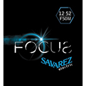 Savarez F50M .012-.052