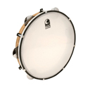 Toca Hand drum Pandeiro 10 inch TPD10