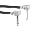 Alpha Audio Patch cable Pro Line 190.693