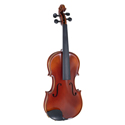GEWA Violin Ideals 3/4 GS400.062.010.0