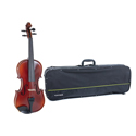GEWA Violin Ideals 1/4 GS400.064.120.1