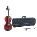 GEWA Violin Ideals 3/4 GS400.062.122.1