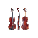 GEWA Violin Ideals 1/2 GS400.063.200.1