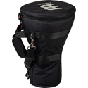 Meinl Bags Darbuka Gig Bag