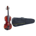 GEWA Violin Ideals 4/4 GS400.061.210.1