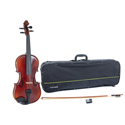 GEWA Violin Ideals 3/4 GS400.062.221.1