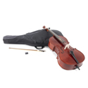 PURE GEWA Cello set HW 1/16 Ready to play in German GEWA workshop
