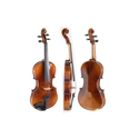 GEWA Viola Allegro 31.0cm (1/4 viola) GS401.051.110.1
